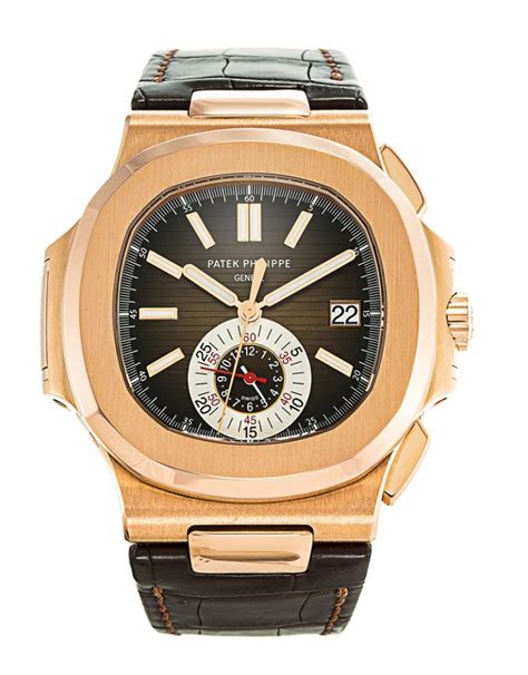 second hand patek philippe northern ireland|pre owned patek philippe nautilus.